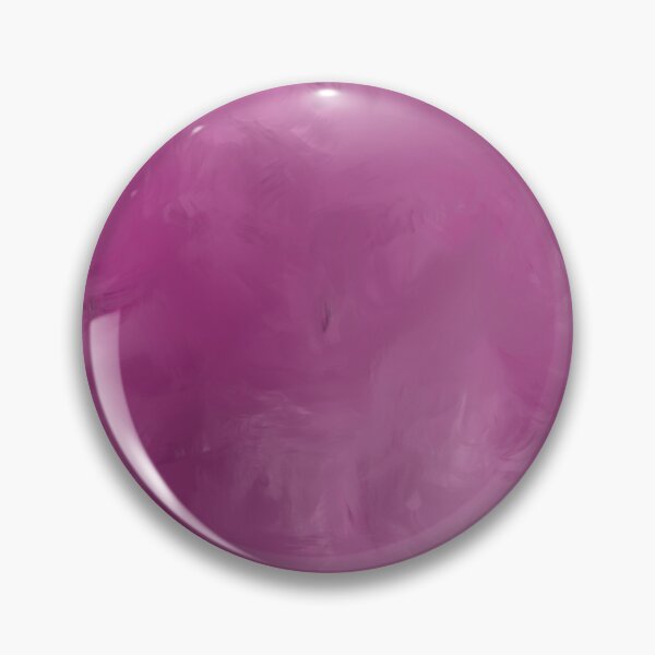 Item preview, Purple wool effect illustration. For background, wallpaper designed and sold by ggstore11.