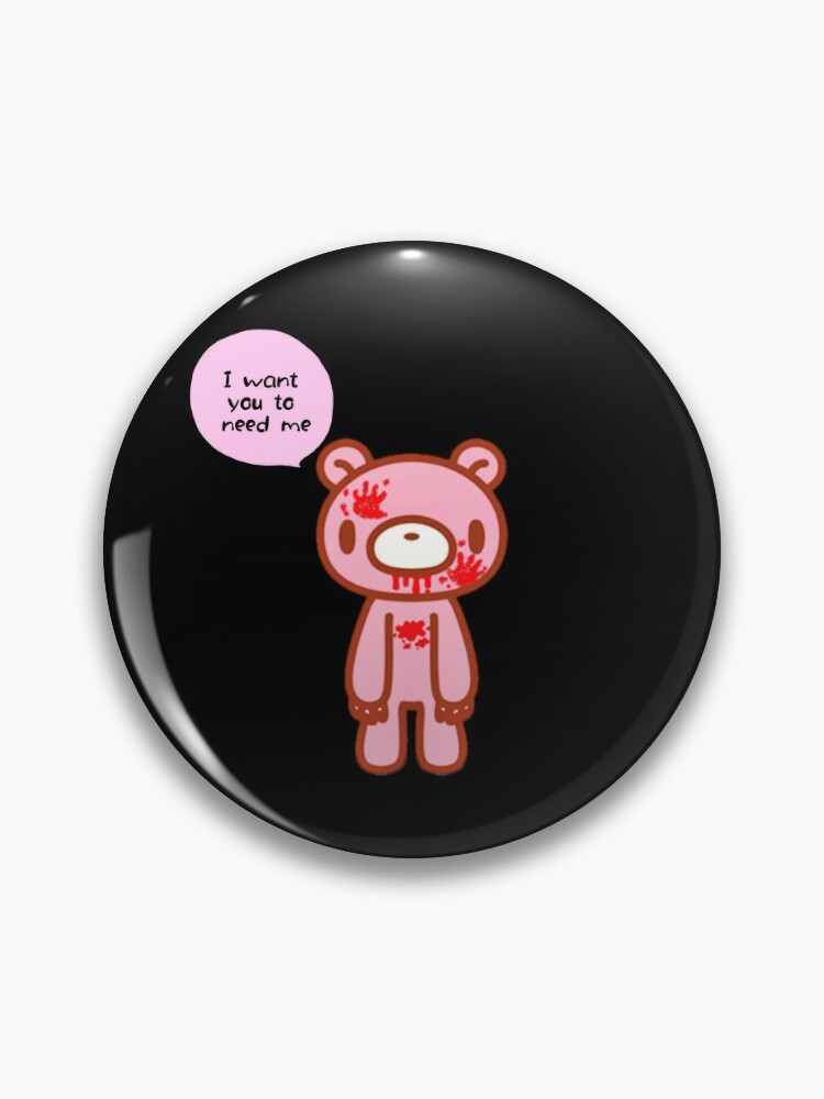 Pin on I want/need