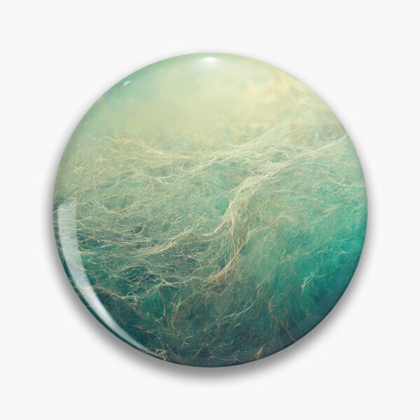 Item preview, Endless Vines designed and sold by Zeokar.