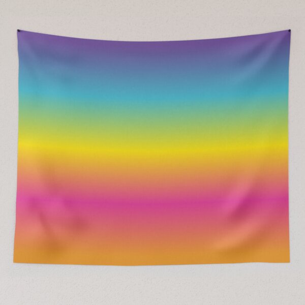 Item preview, Gradient (Gender Non Binary theme) designed and sold by Centeris2.