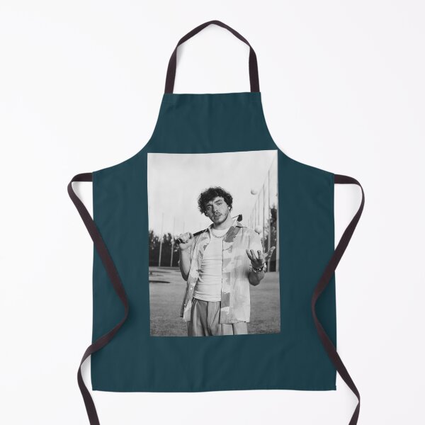 Item preview, Vintage Golf Jack designed and sold by YarnPlus88.