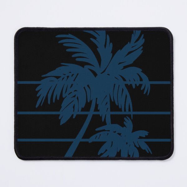 Item preview, Hawaii designed and sold by Sejmen.
