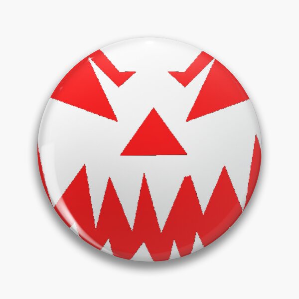 Item preview, Baby Holloween Ghost  designed and sold by Eggg ⭐⭐⭐⭐⭐.
