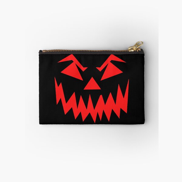 Aperçu de l'œuvre Bébé Holloween Fantôme créée et vendue par Eggg ⭐⭐⭐⭐⭐.