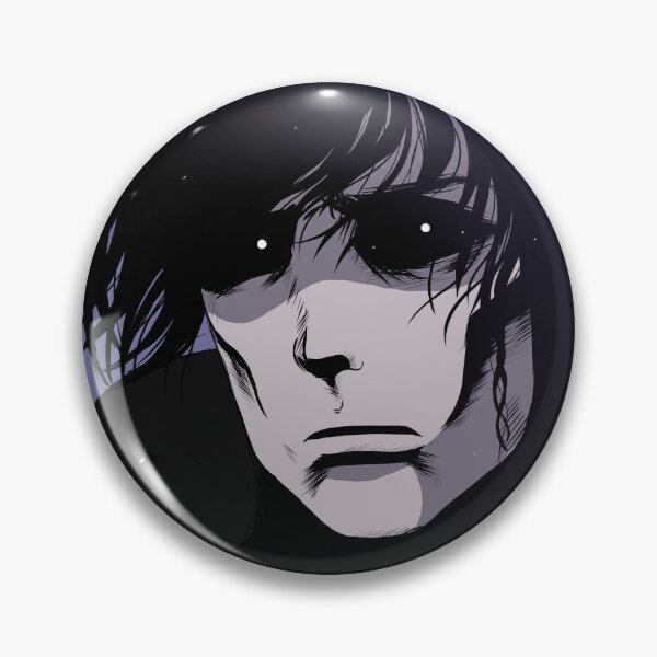 Item preview, Sandman designed and sold by Cris-ElfaOscura.