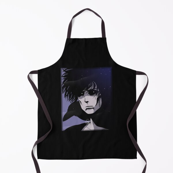Item preview, Sandman designed and sold by Cris-ElfaOscura.
