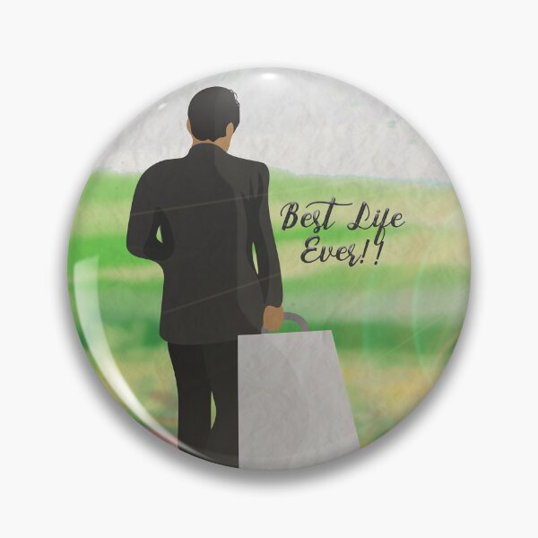Item preview, Pioneer Brother - Best Life Ever -Cart designed and sold by Yesido.