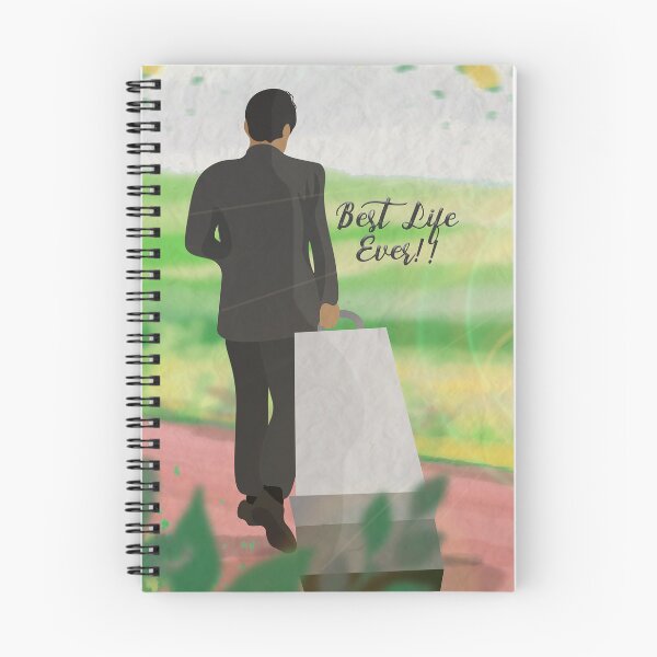 Item preview, Pioneer Brother - Best Life Ever -Cart designed and sold by Yesido.