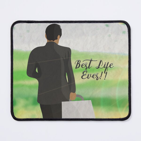 Item preview, Pioneer Brother - Best Life Ever -Cart designed and sold by Yesido.