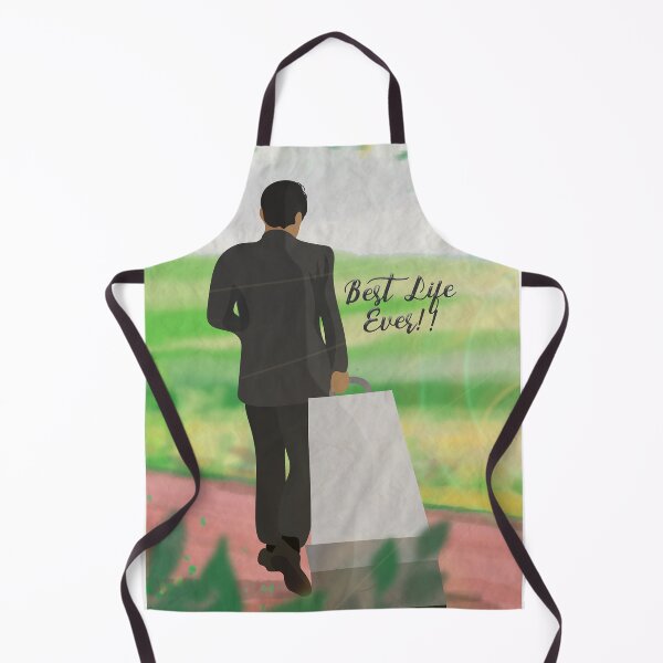Item preview, Pioneer Brother - Best Life Ever -Cart designed and sold by Yesido.