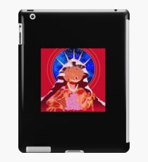 Vinilo o funda para iPad Madre e hija
