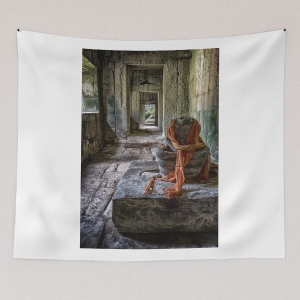Item preview, Meditation designed and sold by Stephen Stookey.