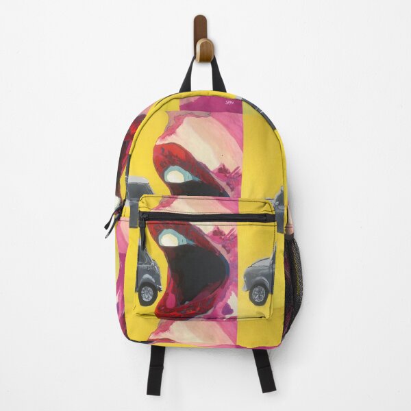 Item preview, "Mini appetizer" designed and sold by CiceroSpin.