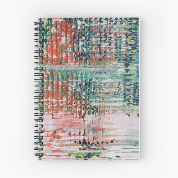 Item preview, Deep Fried meme contemporary abstract stickers, t-shirts, i-phone covers designed and sold by William Watkin.