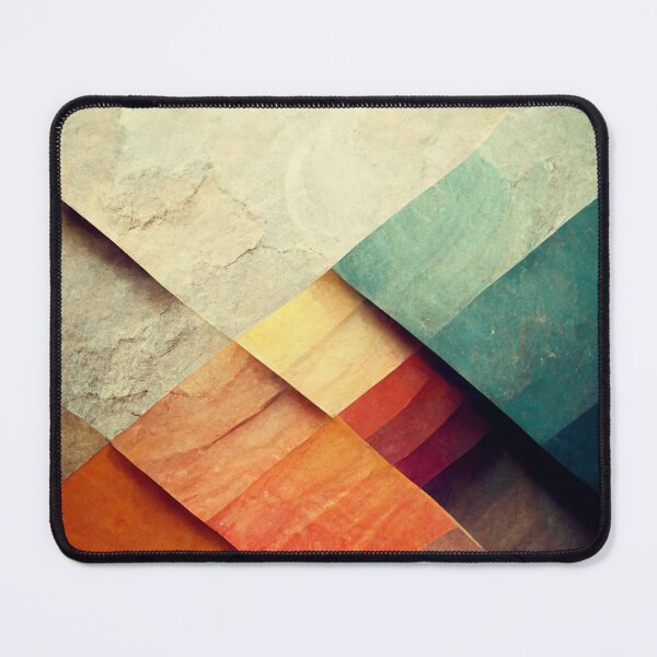 Item preview, Steps designed and sold by Zeokar.