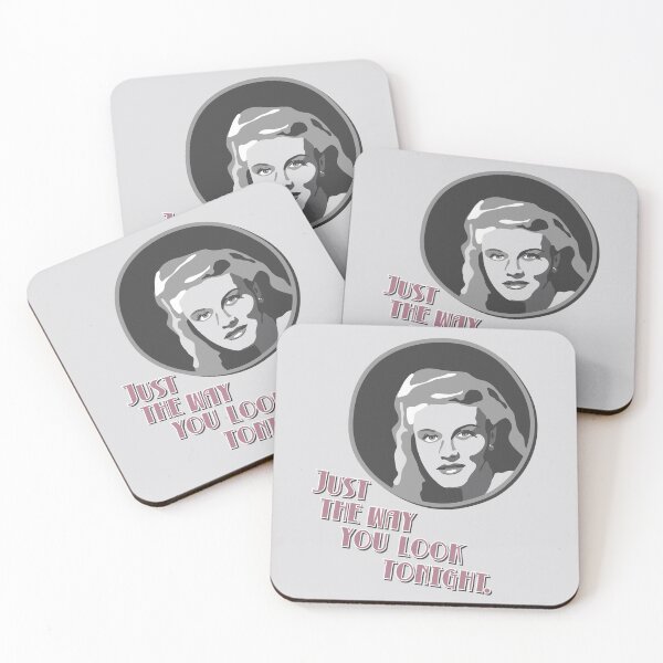Item preview, Ginger Rogers designed and sold by TEWdream.