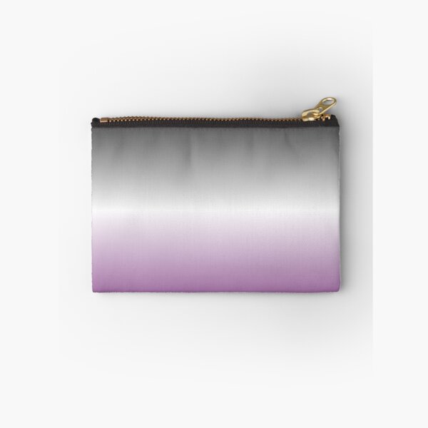 Item preview, Gradient (Greyromantic theme) designed and sold by Centeris2.