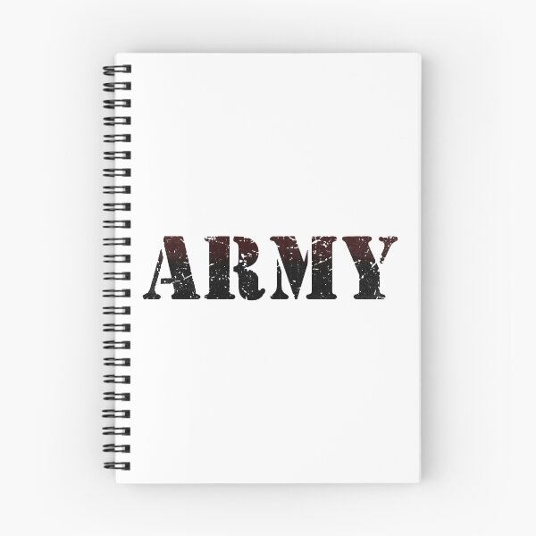 Artikelvorschau, ARMEE USA-Armee Retro entworfen und verkauft von DarioSteck.