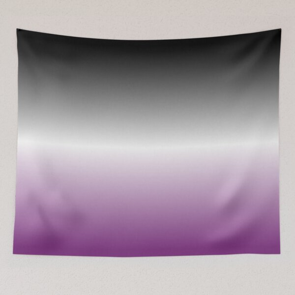 Item preview, Gradient (Greyromantic theme) designed and sold by Centeris2.