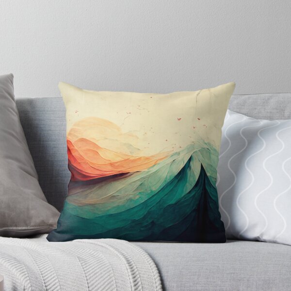 Item preview, Duality designed and sold by Zeokar.
