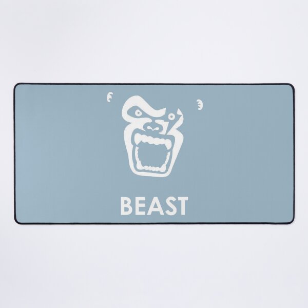 Item preview, Friendship Various Genres Movies Religious Horror Music Instinct Black Gorilla Beast Gift For Fans designed and sold by MelanieBrettr.