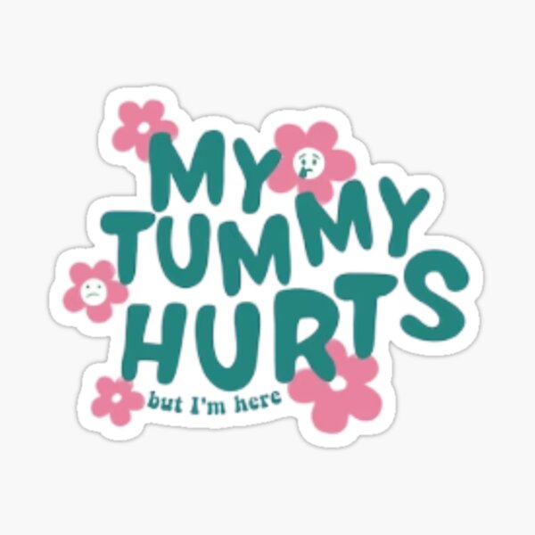 my-tummy-hurts-tummy-ache-survivor-celiac-disease-crohns-disease