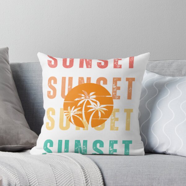 Item preview, Sunset Originals designed and sold by alban raysse.