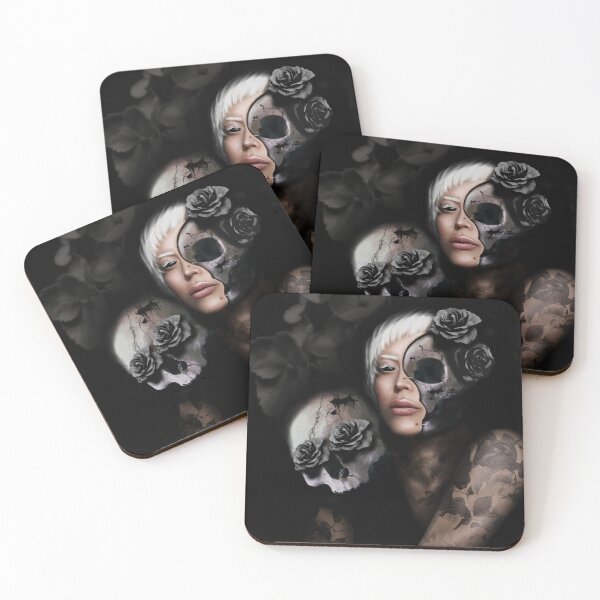 Item preview, don't lose face designed and sold by Effenberger-Art.