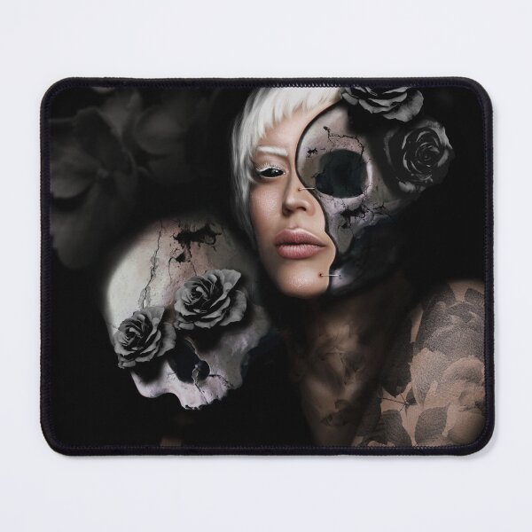 Item preview, don't lose face designed and sold by Effenberger-Art.