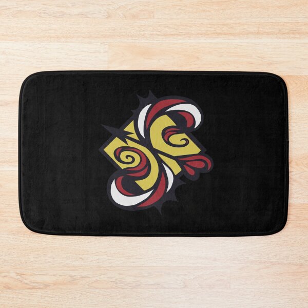 Item preview, Hd Sk8 The Infinity S Motif Classic T-Shirt designed and sold by angelaelilx.