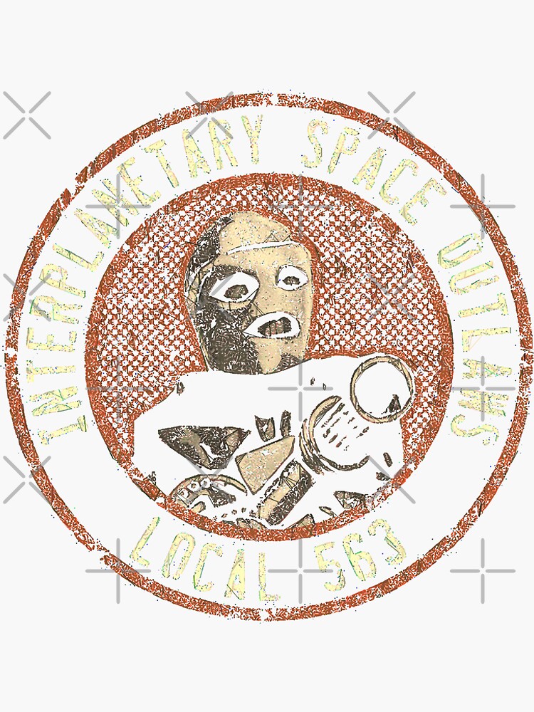 "Friendship Various Genres Movies Religious Horror Music