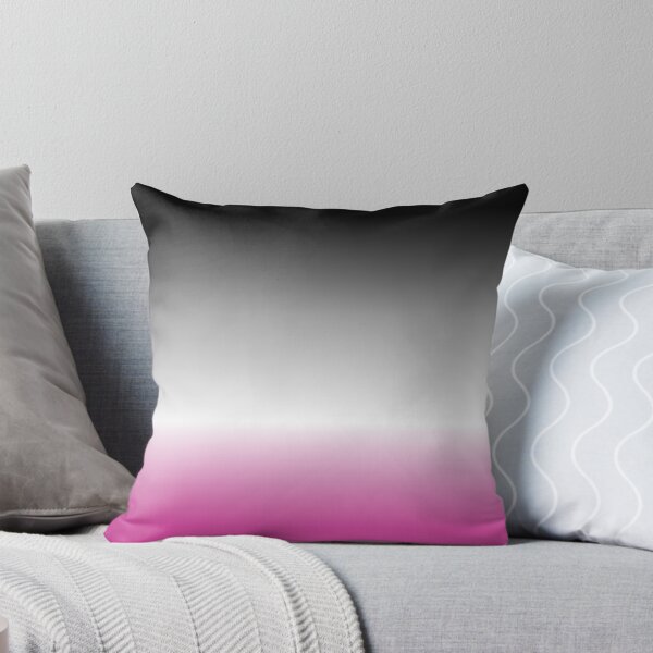 Item preview, Gradient (Gynephilia theme) designed and sold by Centeris2.