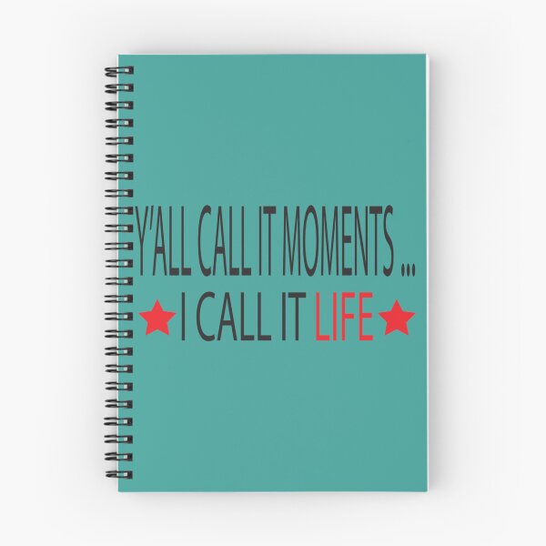 Item preview, Feel This Moment,    designed and sold by urbandoodling.