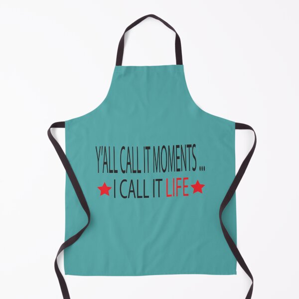 Item preview, Feel This Moment, designed and sold by urbandoodling.