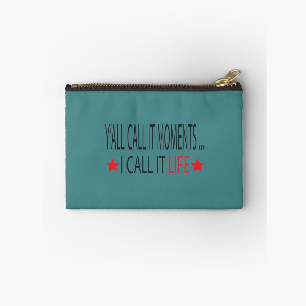 Item preview, Feel This Moment,    designed and sold by urbandoodling.