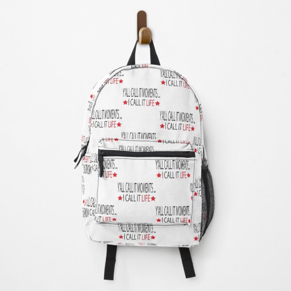 Item preview, Feel This Moment, designed and sold by urbandoodling.