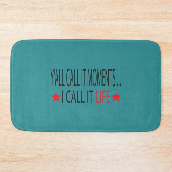 Item preview, Feel This Moment,    designed and sold by urbandoodling.