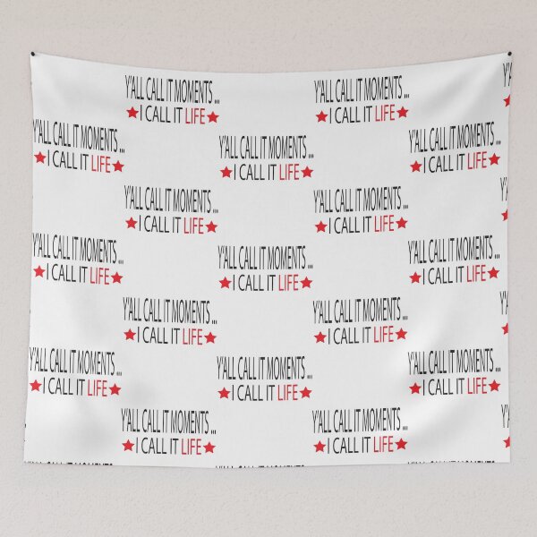 Item preview, Feel This Moment,    designed and sold by urbandoodling.