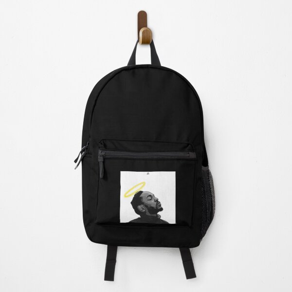 Item preview, Kendrick lamar (4) designed and sold by CanSivaci.