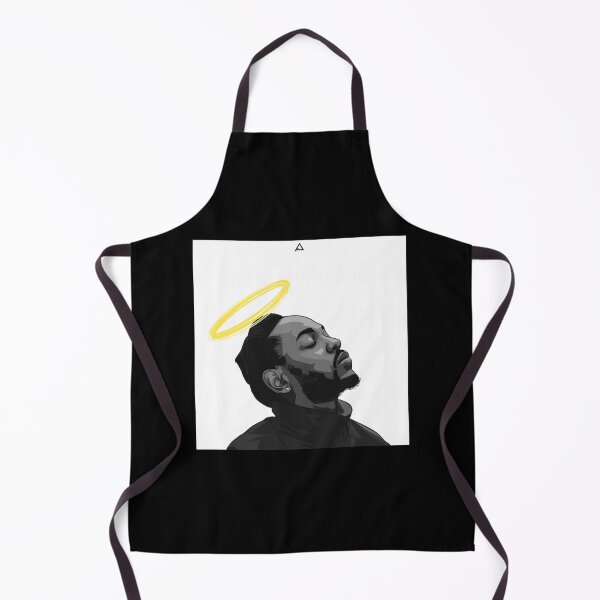 Item preview, Kendrick lamar (4) designed and sold by CanSivaci.