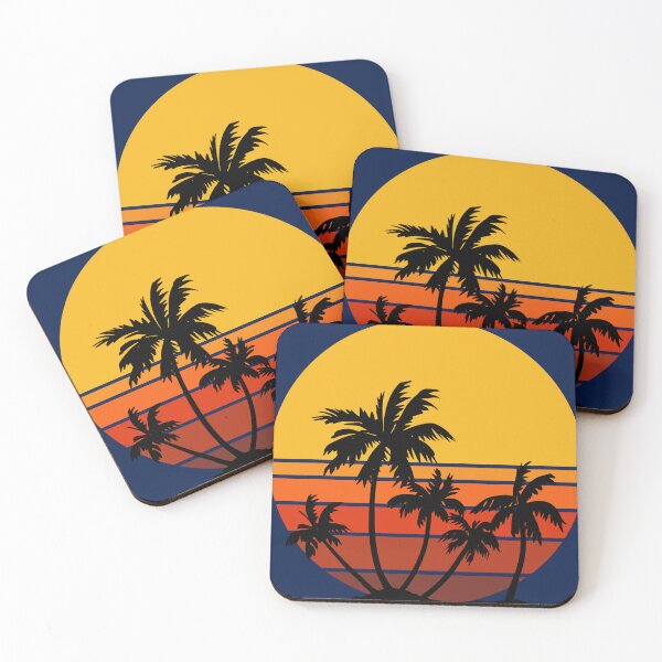 Item preview, Hawaii designed and sold by Sejmen.