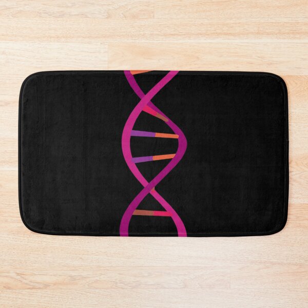 Item preview, Science Technology Cell DNA Genetics designed and sold by DANIELBARE.