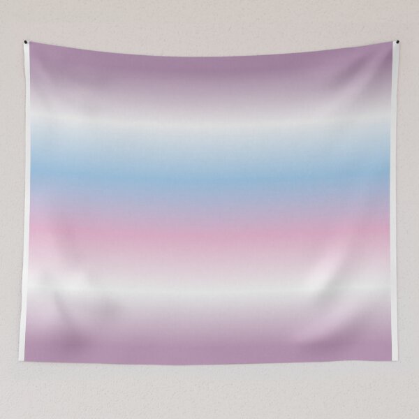 Item preview, Gradient (Intersexual theme) designed and sold by Centeris2.