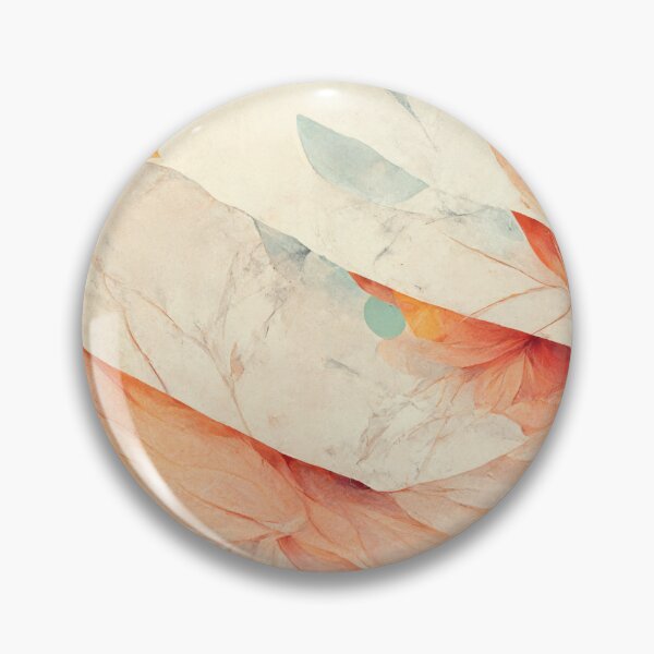 Item preview, Spring Fragrance designed and sold by Zeokar.
