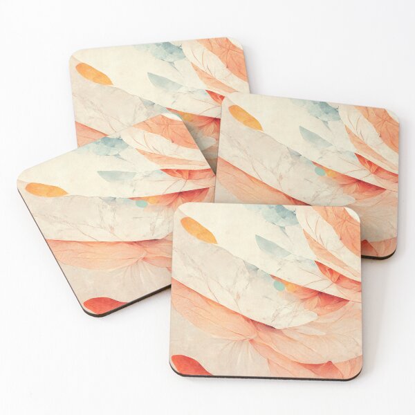 Item preview, Spring Fragrance designed and sold by Zeokar.