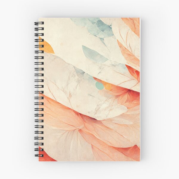 Item preview, Spring Fragrance designed and sold by Zeokar.