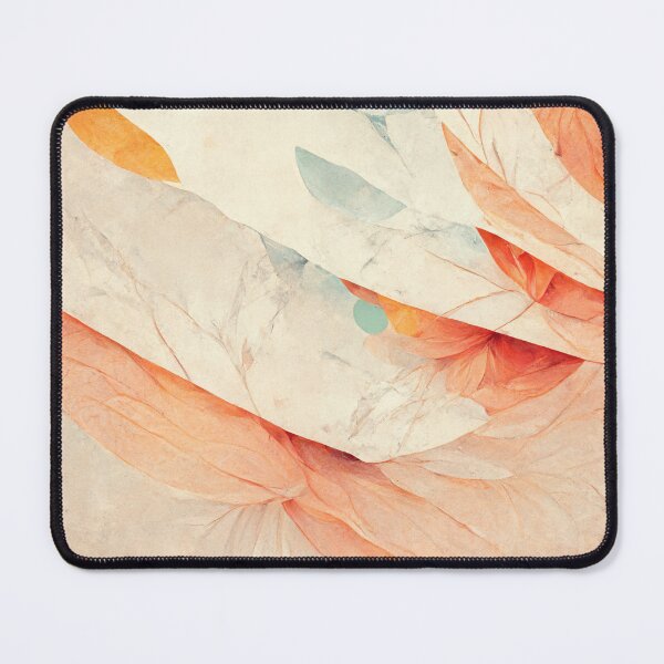 Item preview, Spring Fragrance designed and sold by Zeokar.