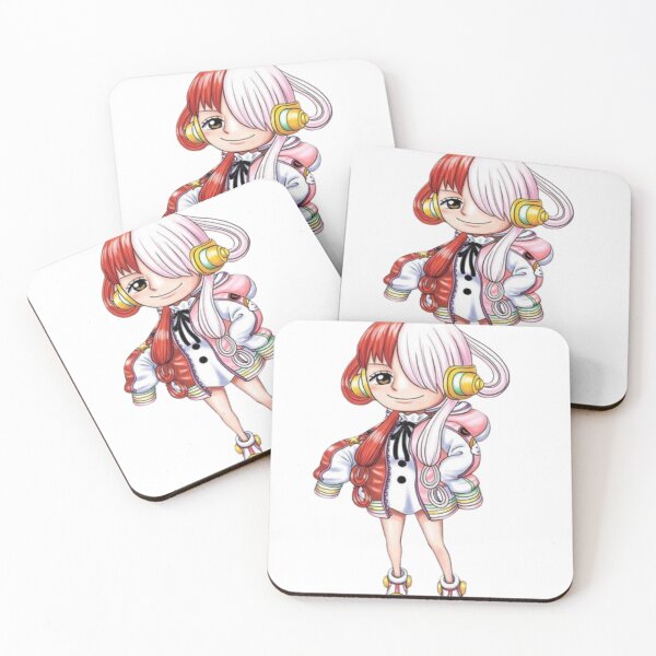 Item preview, uta one piece designed and sold by anime world ⭐⭐⭐⭐⭐.