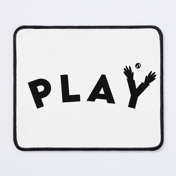 Item preview, Play all day designed and sold by no-me.