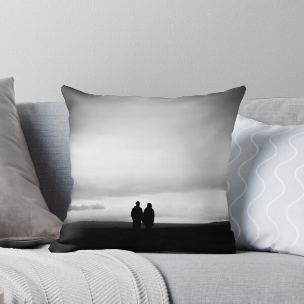 Item preview, View designed and sold by Marsstation.